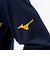 ミズノ（MIZUNO）N-XT 長袖Tシャツ 32JAC74514