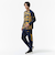 ミズノ（MIZUNO）N-XT 長袖Tシャツ 32JAC74514