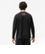 ミズノ（MIZUNO）N-XT 長袖Tシャツ 32JAC74509