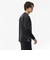 ミズノ（MIZUNO）N-XT 長袖Tシャツ 32JAC74509