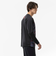 ミズノ（MIZUNO）N-XT 長袖Tシャツ 32JAC74509