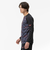 ミズノ（MIZUNO）N-XT 長袖Tシャツ 32JAC74509