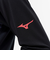 ミズノ（MIZUNO）N-XT 長袖Tシャツ 32JAC74509