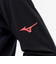 ミズノ（MIZUNO）N-XT 長袖Tシャツ 32JAC74509