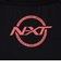 ミズノ（MIZUNO）N-XT 長袖Tシャツ 32JAC74509