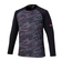 ミズノ（MIZUNO）N-XT 長袖Tシャツ 32JAC74509