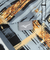 ミズノ（MIZUNO）スイムキャップ 水泳 2WAYキャップ N2JWC52109 スイミングキャップ 水泳帽 ストレッチ