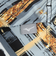 ミズノ（MIZUNO）スイムキャップ 水泳 2WAYキャップ N2JWC52109 スイミングキャップ 水泳帽 ストレッチ