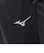 ミズノ（MIZUNO）ナビドライニットロングパンツ 32MDC19507