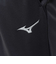 ミズノ（MIZUNO）ナビドライニットロングパンツ 32MDC19507