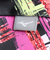 ミズノ（MIZUNO）スイムキャップ 水泳 2WAYキャップ N2JWC52169 スイミングキャップ 水泳帽 ストレッチ
