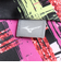 ミズノ（MIZUNO）スイムキャップ 水泳 2WAYキャップ N2JWC52169 スイミングキャップ 水泳帽 ストレッチ