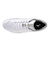 ミズノ（MIZUNO）野球スパイク ポイント クッションレボダイア 11GP252501