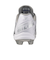 ミズノ（MIZUNO）野球スパイク ポイント クッションレボダイア 11GP252501
