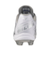 ミズノ（MIZUNO）野球スパイク ポイント クッションレボダイア 11GP252501