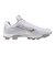 ミズノ（MIZUNO）野球スパイク ポイント クッションレボダイア 11GP252501