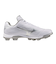 ミズノ（MIZUNO）野球スパイク ポイント クッションレボダイア 11GP252501