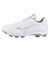 ミズノ（MIZUNO）野球スパイク ポイント クッションレボダイア 11GP252501