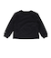 ナイキ（NIKE）ジュニア バスケットボール 長袖Tシャツ 76N322-023
