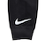 ナイキ（NIKE）ジュニア バスケットボール 長袖Tシャツ 76N322-023