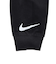 ナイキ（NIKE）ジュニア バスケットボール 長袖Tシャツ 76N322-023