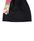 ナイキ（NIKE）ジュニア バスケットボール 長袖Tシャツ 76N322-023