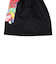 ナイキ（NIKE）ジュニア バスケットボール 長袖Tシャツ 76N322-023
