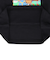 ナイキ（NIKE）ジュニア バスケットボール 長袖Tシャツ 76N322-023