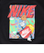 ナイキ（NIKE）ジュニア バスケットボール 長袖Tシャツ 76N322-023