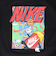 ナイキ（NIKE）ジュニア バスケットボール 長袖Tシャツ 76N322-023