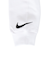 ナイキ（NIKE）ジュニア バスケットボール 長袖Tシャツ 76N322-001