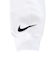 ナイキ（NIKE）ジュニア バスケットボール 長袖Tシャツ 76N322-001