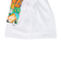 ナイキ（NIKE）ジュニア バスケットボール 長袖Tシャツ 76N322-001