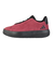 アディダス（adidas）スニーカー スポーツシューズ エース スマッシュ M ラズベリー JQ3093 カジュアルシューズ