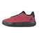 アディダス（adidas）スニーカー スポーツシューズ エース スマッシュ M ラズベリー JQ3093 カジュアルシューズ