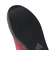 アディダス（adidas）スニーカー スポーツシューズ エース スマッシュ M ラズベリー JQ3093 カジュアルシューズ