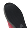 アディダス（adidas）スニーカー スポーツシューズ エース スマッシュ M ラズベリー JQ3093 カジュアルシューズ