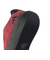 アディダス（adidas）スニーカー スポーツシューズ エース スマッシュ M ラズベリー JQ3093 カジュアルシューズ
