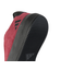 アディダス（adidas）スニーカー スポーツシューズ エース スマッシュ M ラズベリー JQ3093 カジュアルシューズ