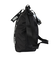 プーマ（PUMA）トートバッグ AT ESS ショッパー スポーツバッグ 黒 19L 09185601 サブバッグ マザーズバッグ