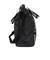 プーマ（PUMA）トートバッグ AT ESS ショッパー スポーツバッグ 黒 19L 09185601 サブバッグ マザーズバッグ
