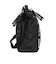 プーマ（PUMA）トートバッグ AT ESS ショッパー スポーツバッグ 黒 19L 09185601 サブバッグ マザーズバッグ