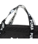 プーマ（PUMA）トートバッグ AT ESS ショッパー スポーツバッグ 黒 19L 09185601 サブバッグ マザーズバッグ
