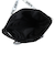 プーマ（PUMA）トートバッグ AT ESS ショッパー スポーツバッグ 黒 19L 09185601 サブバッグ マザーズバッグ