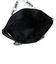 プーマ（PUMA）トートバッグ AT ESS ショッパー スポーツバッグ 黒 19L 09185601 サブバッグ マザーズバッグ