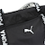 プーマ（PUMA）トートバッグ AT ESS ショッパー スポーツバッグ 黒 19L 09185601 サブバッグ マザーズバッグ