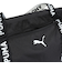 プーマ（PUMA）トートバッグ AT ESS ショッパー スポーツバッグ 黒 19L 09185601 サブバッグ マザーズバッグ