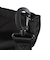 プーマ（PUMA）トートバッグ AT ESS ショッパー スポーツバッグ 黒 19L 09185601 サブバッグ マザーズバッグ