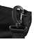 プーマ（PUMA）トートバッグ AT ESS ショッパー スポーツバッグ 黒 19L 09185601 サブバッグ マザーズバッグ