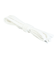 キャタピラン（CATERPYRUN）シューレース 靴ひも マジックレース 2.0 110cm ホワイト M2-110-WHT